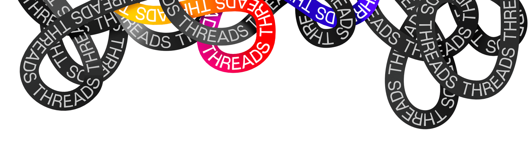 threads banner